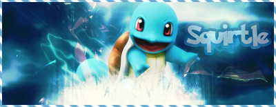 Squirtle.png
