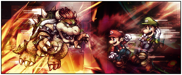 mariobrosvsbowser.png