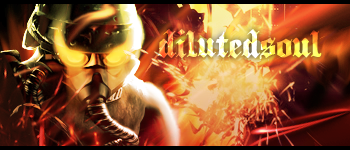 dilutedsoulsig.png
