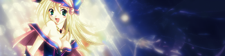 darkmagiciangirl.png