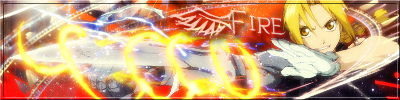 edwardfireSOTW.png