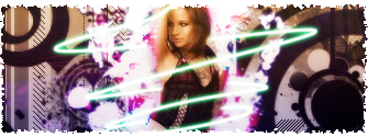 girlgrunge.png