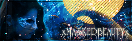 maskedbeauty.png