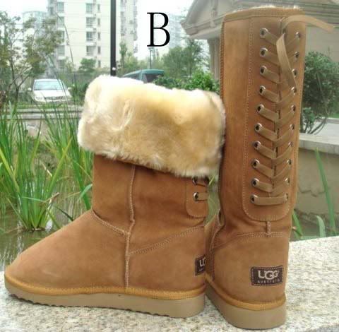 bur13.jpg picture by yang1568