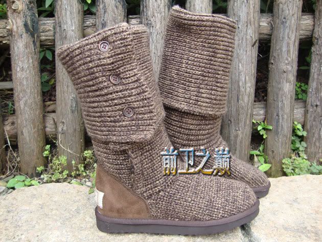 bur13.jpg picture by yang1568