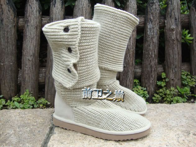 bur13.jpg picture by yang1568