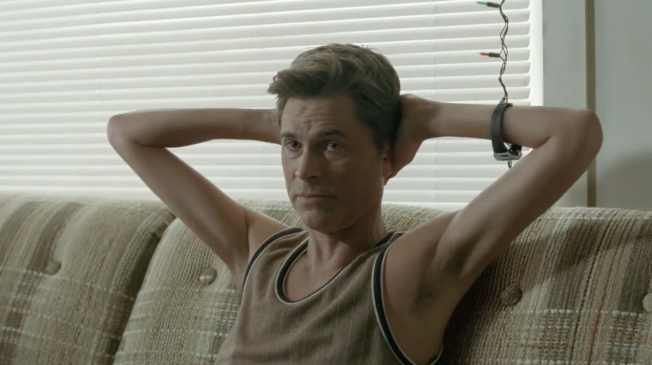 scrawny-arms-rob-lowe-hed-2014_zpse2039a76.png