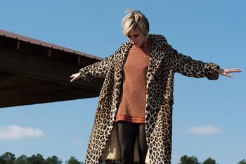 edie sedgewick Pictures, Images and Photos