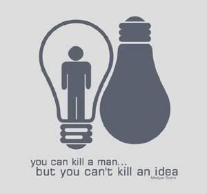 anti government Pictures, Images and Photos
