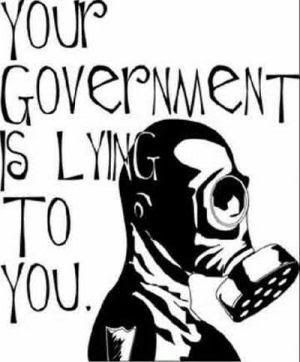 anti government / peace Pictures, Images and Photos