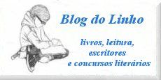 BlogdoLinho