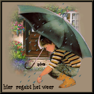 Met lieve groetjes van Tonny & Leo Powerpoints