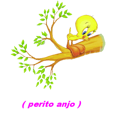 amor de verdade. image. 93 1 amor. amor de verdade. image.