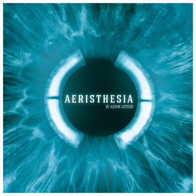 aeristhesia_cover_zps21fc627d.png