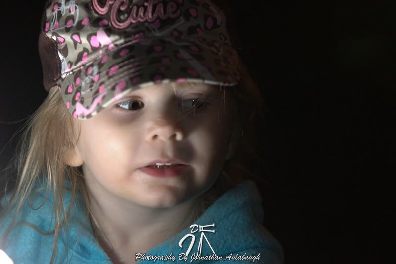 20111130_1615_pp.jpg