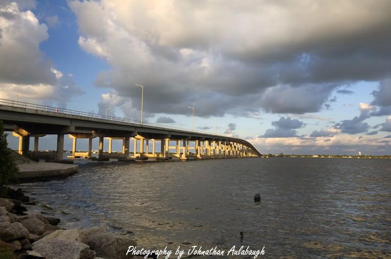 20111005_1773.jpg
