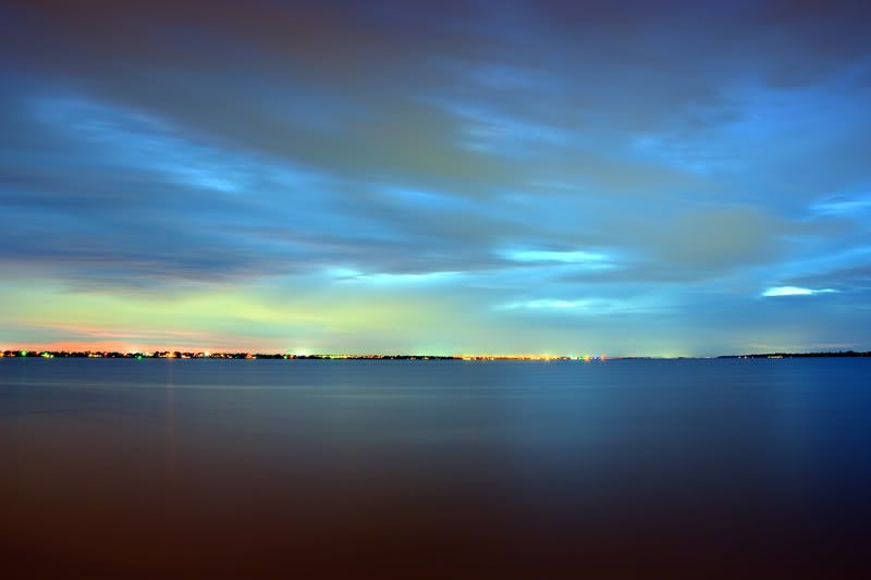 EauGallieBlend3.jpg