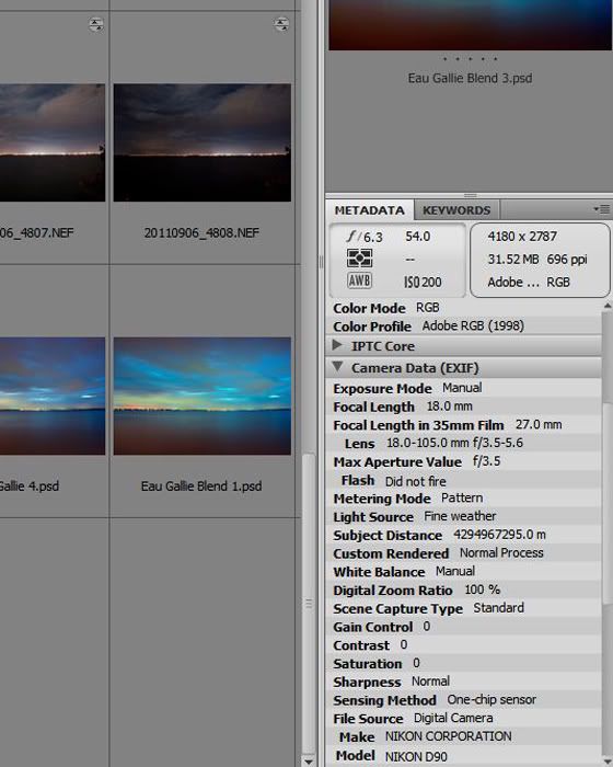 exif.jpg