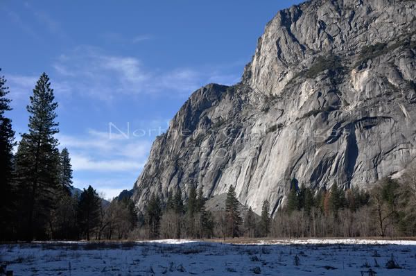 YosemiteHDR.jpg