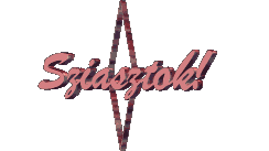 0000007391.gif