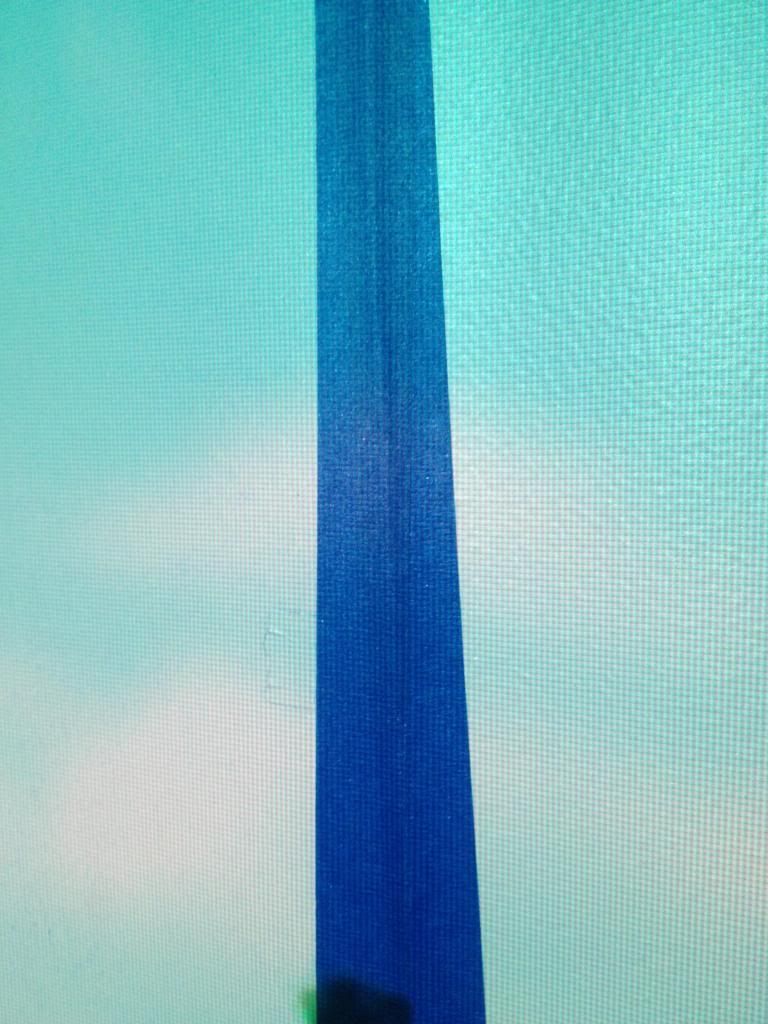 Komatex vs Sintra Home Theater Forum and Systems