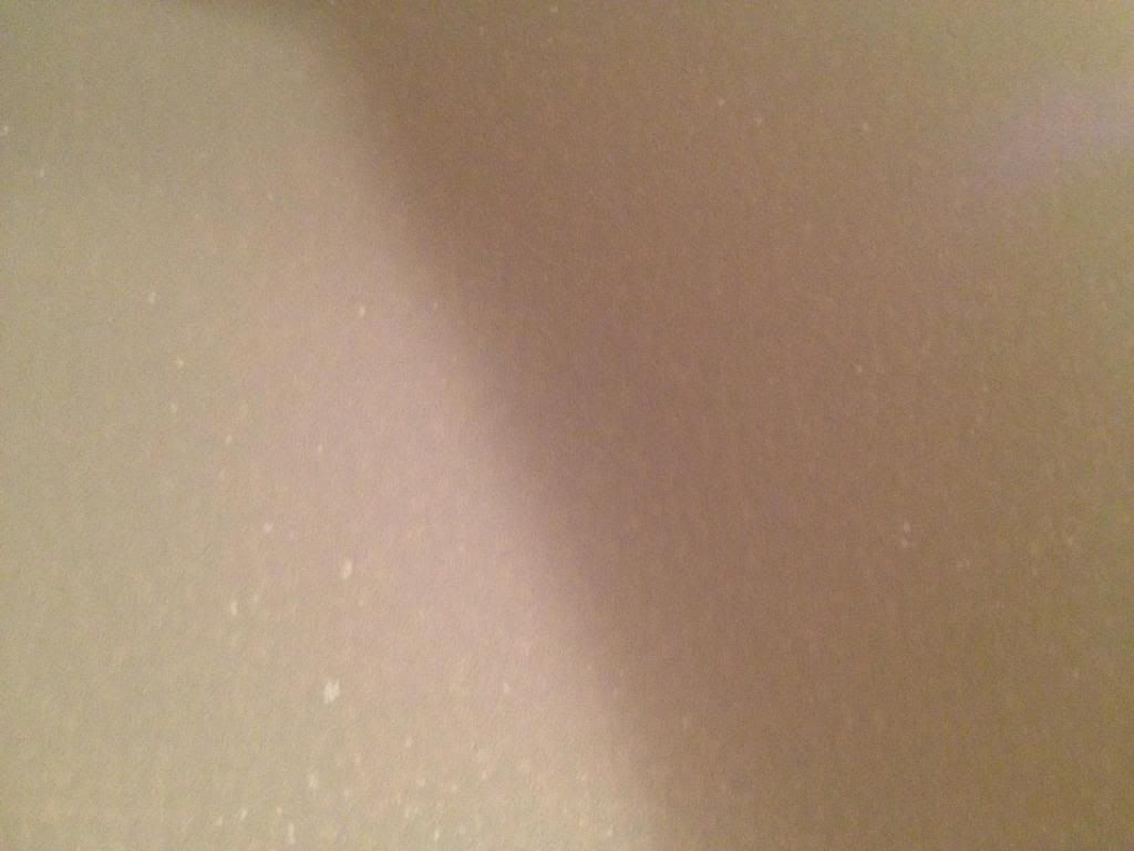 Komatex vs Sintra Page 2 Home Theater Forum and Systems