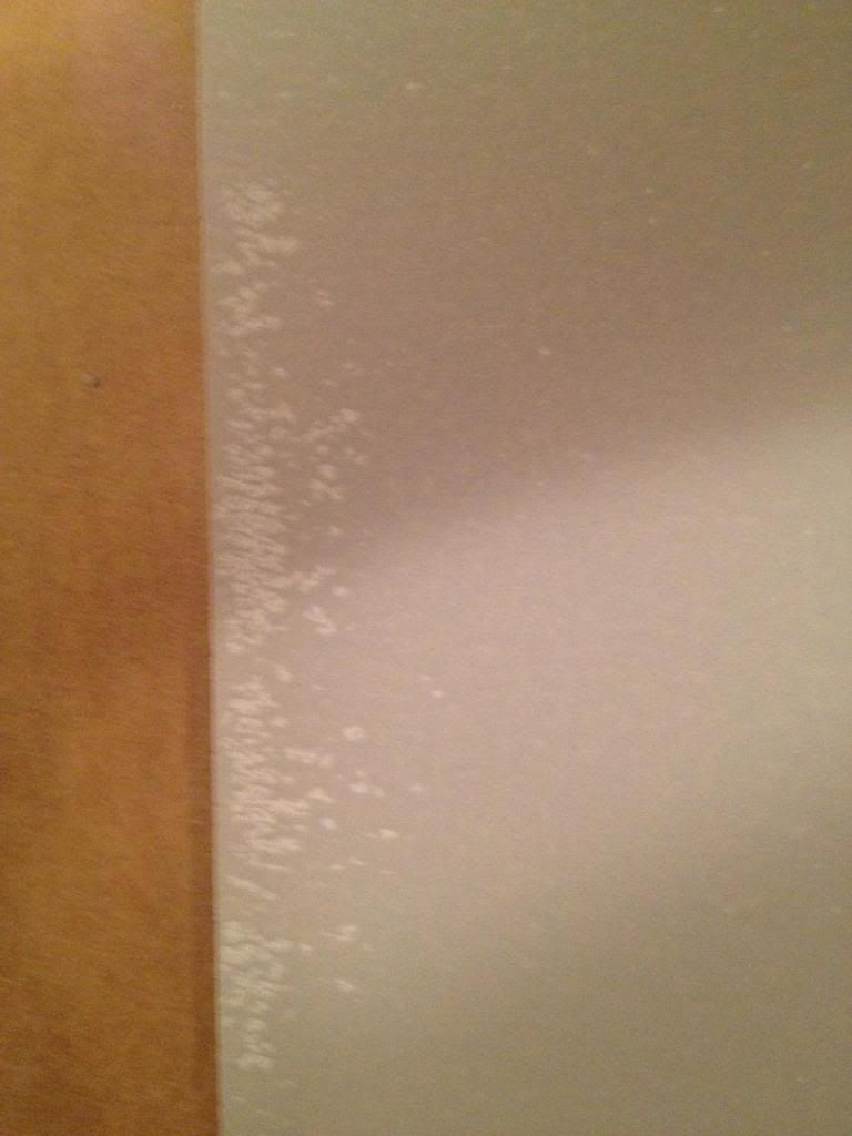 Komatex vs Sintra Page 2 Home Theater Forum and Systems