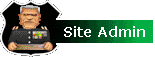 Admin Admin