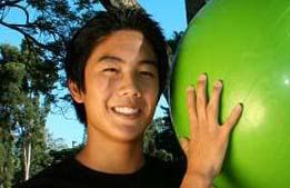 I probably won&#39;t accept bids unless they are 100c or more or for trade!That guy with the green bouncy inflatable ball is Ryan Higa! Go nigahiga/higatv ... - 19nigahigaUSE