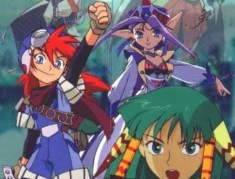 grandia_3chars.jpg pics from grandia 1 image by xizq1t