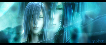 sig-1.png Final Fantasy image by H4ndless sig-1.png Final Fantasy image by H4ndless