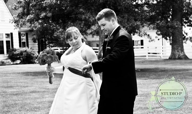 Wedding Photographer,Wedding Photography,Weddings,Lee's Summit MO,Kansas City Missouri,Lone Summit Ranch,Studio P Photography