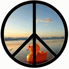 peace-7-1.gif peace picture by dontstoplovnx3