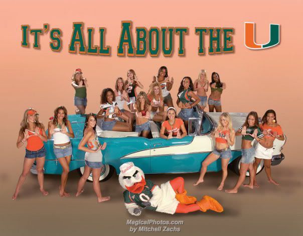 allabouttheu.jpg