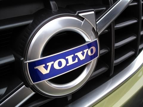 Wheels  on Volvo Xc60 Xc 60 Pakiet Stylizacyjny Salon Nowo      1740266499