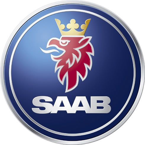 Wheels  on Saab Graphics And Comments