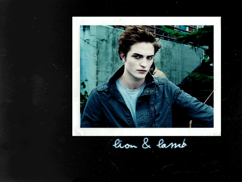 lionlabm.gif twilight image by AnyOtherWay_album