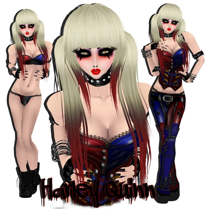 photo HarleyQuinnProduct_zps7126f25b.png