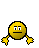 phew-2.gif