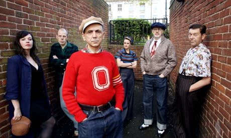Kevin-Rowland-with-Dexys-008.jpg