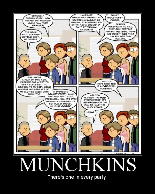 Munchkins.jpg