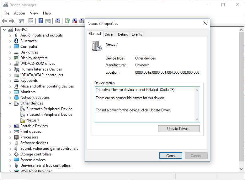 Vis On S3c2410x Driver Windows 7.rar
