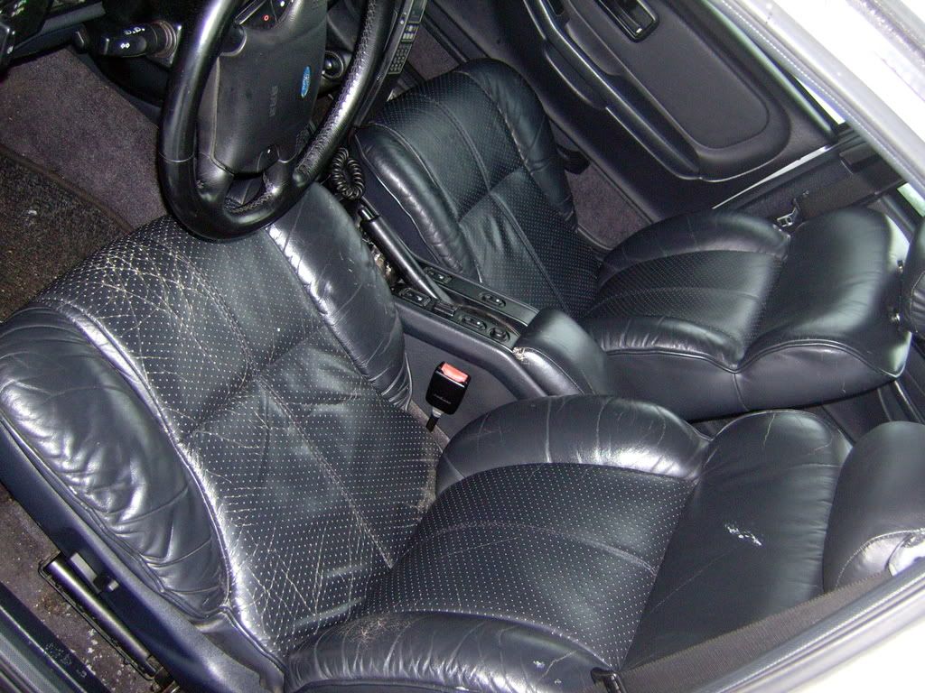 DSCI0044.jpg