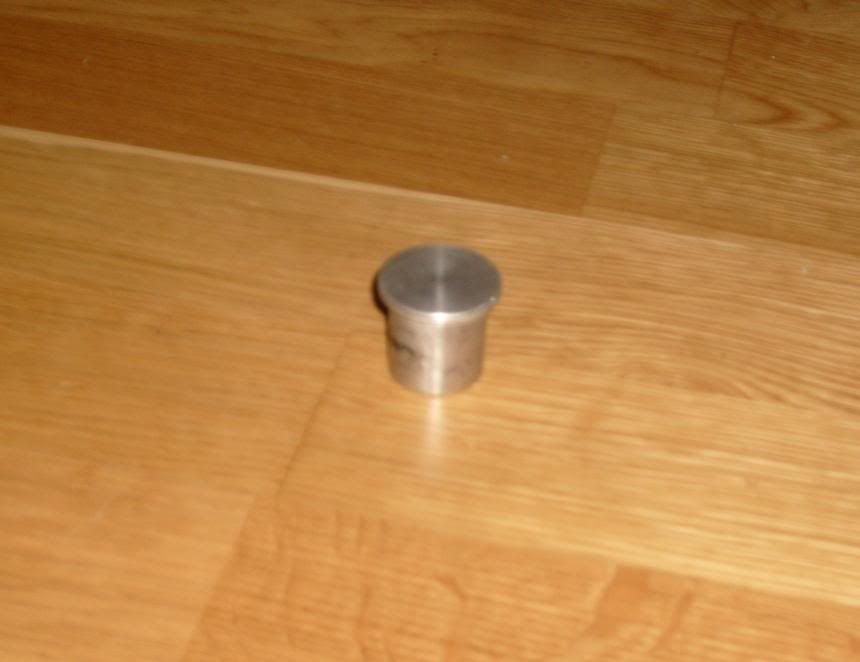 S7300501.jpg