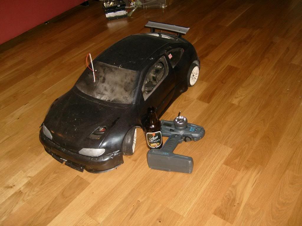 S7300497.jpg