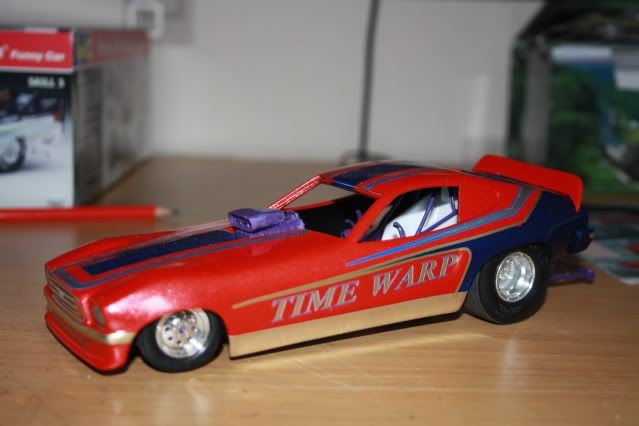 timewarpfunnycar002.jpg