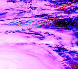 candy_sky_bottom.png Gamma storm on Ice Moon image by logancircle2