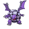 AerogolemAerodactylGolem.png