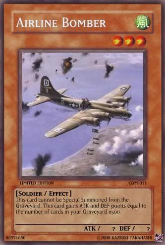 AirlineBomber.jpg