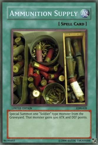 AmmunitionSupply.jpg